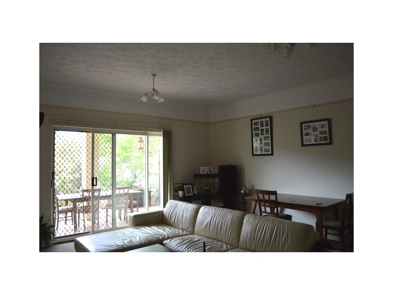 1/34 Elliott Street, Hawthorne QLD 4171