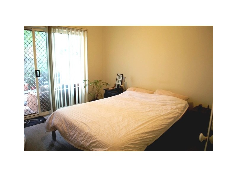 1/34 Elliott Street, Hawthorne QLD 4171