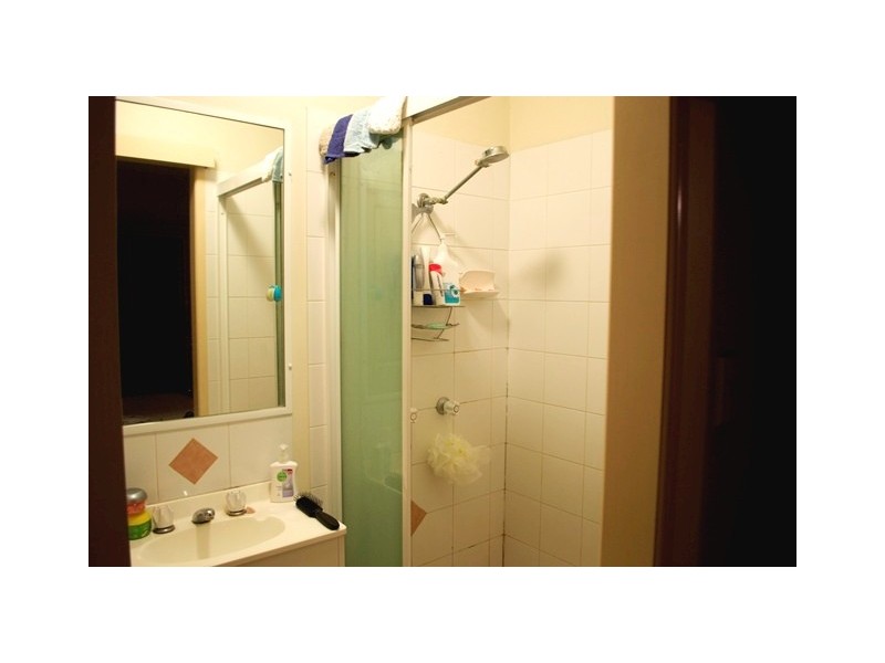 1/34 Elliott Street, Hawthorne QLD 4171