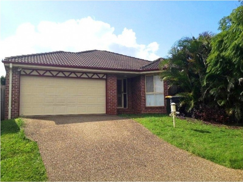 8 Jericho Circuit, Murarrie QLD 4172