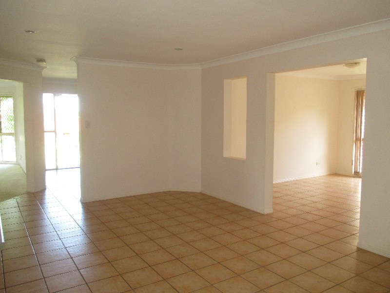 8 Jericho Circuit, Murarrie QLD 4172