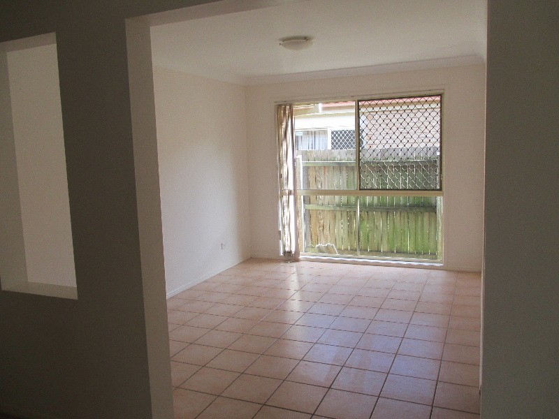 8 Jericho Circuit, Murarrie QLD 4172