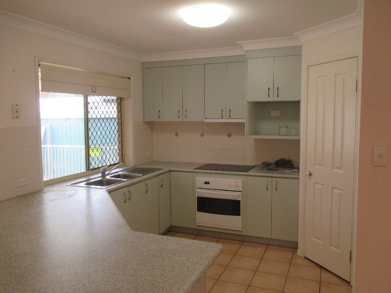 8 Jericho Circuit, Murarrie QLD 4172