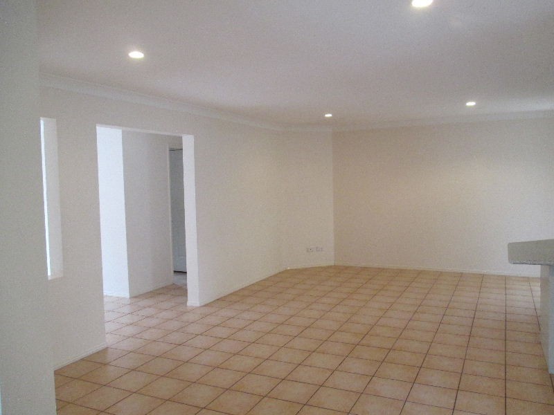 8 Jericho Circuit, Murarrie QLD 4172