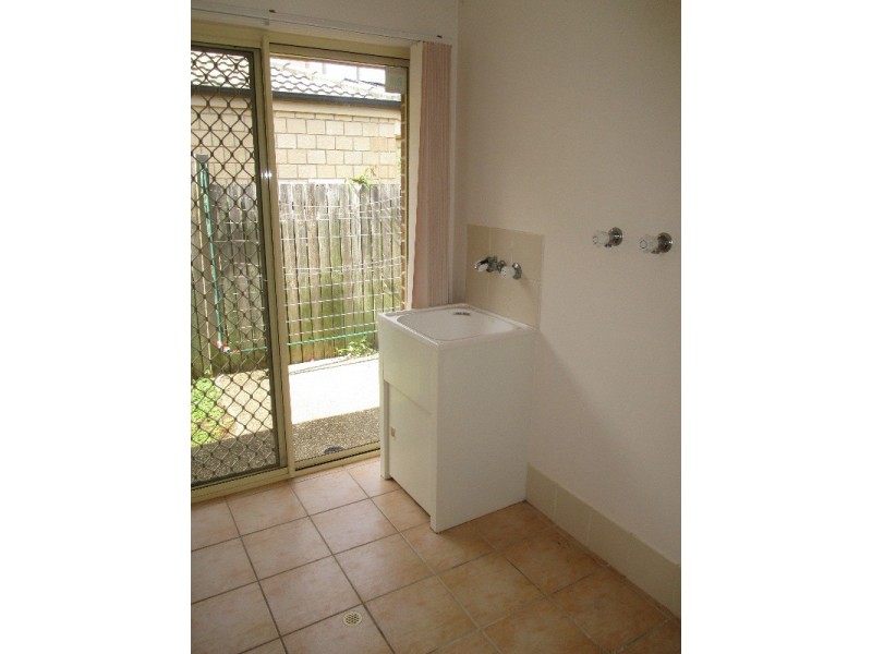 8 Jericho Circuit, Murarrie QLD 4172