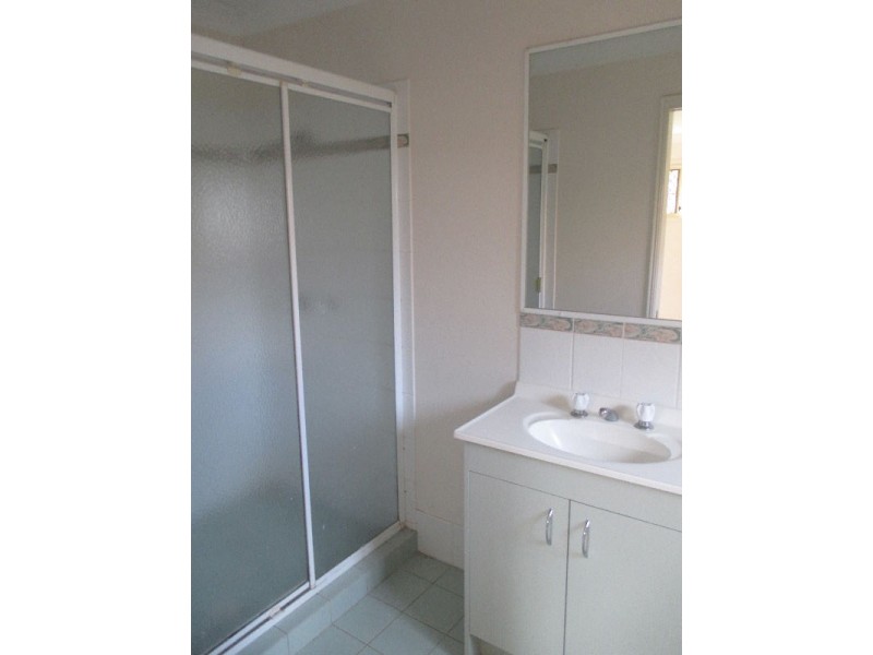 8 Jericho Circuit, Murarrie QLD 4172