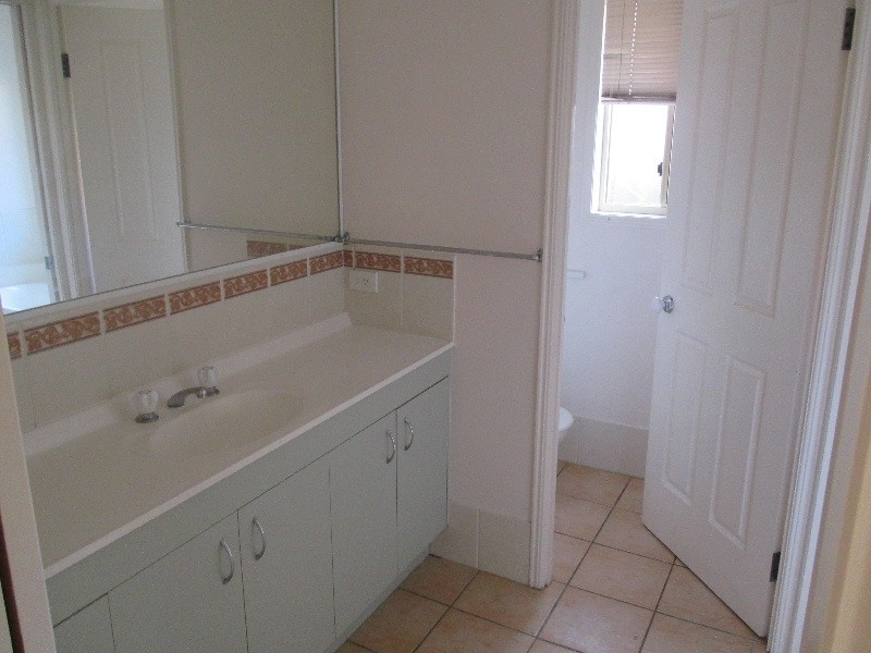 8 Jericho Circuit, Murarrie QLD 4172