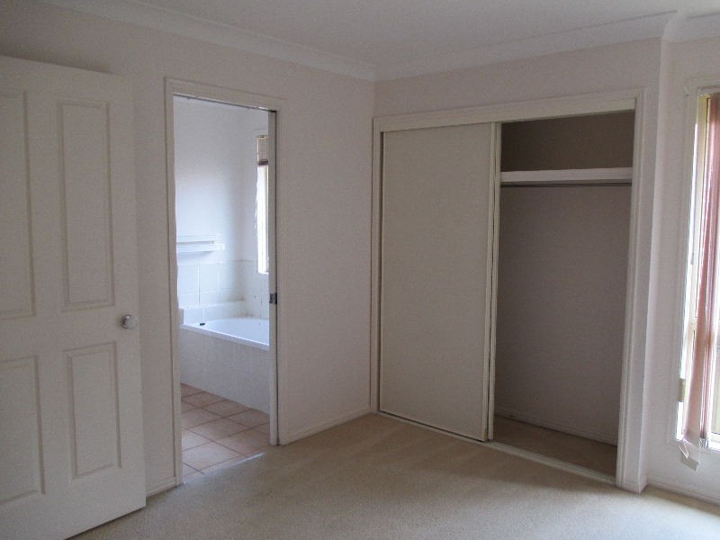 8 Jericho Circuit, Murarrie QLD 4172