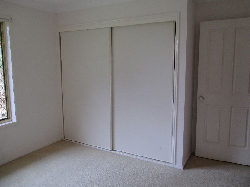 8 Jericho Circuit, Murarrie QLD 4172