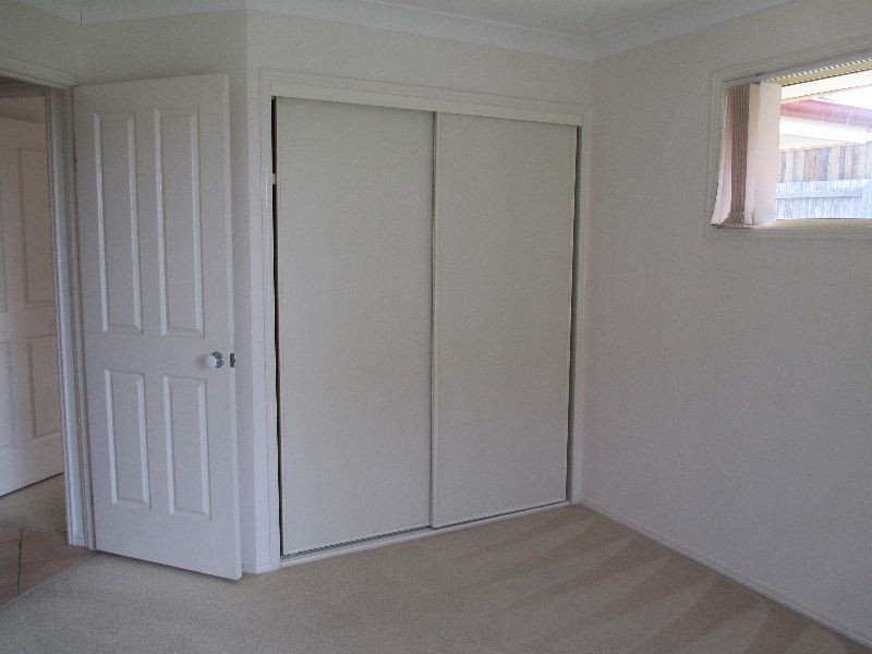 8 Jericho Circuit, Murarrie QLD 4172