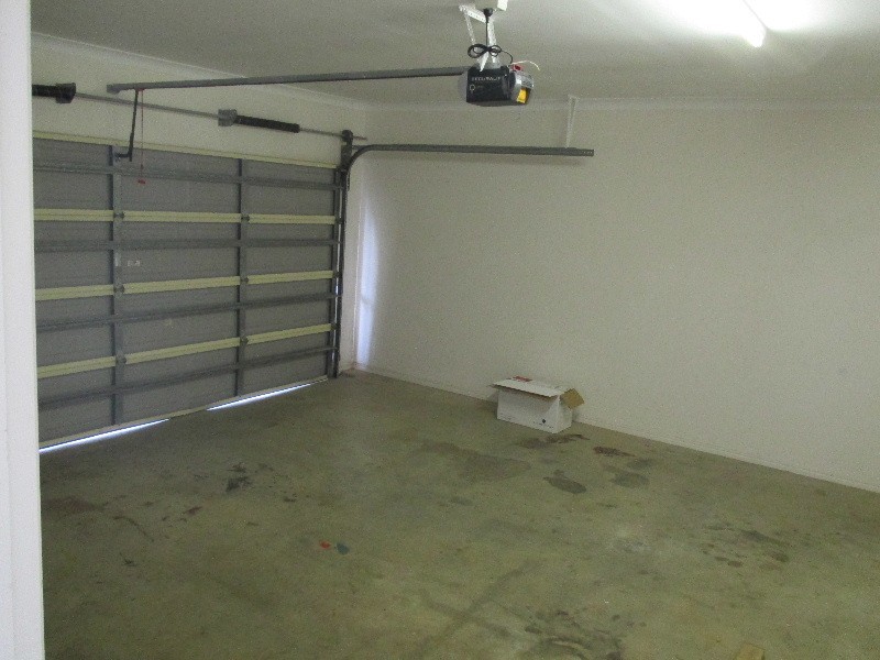 8 Jericho Circuit, Murarrie QLD 4172