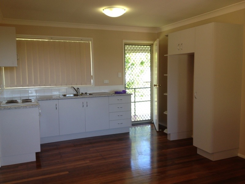 4/12 Robbies Avenue, Carina QLD 4152