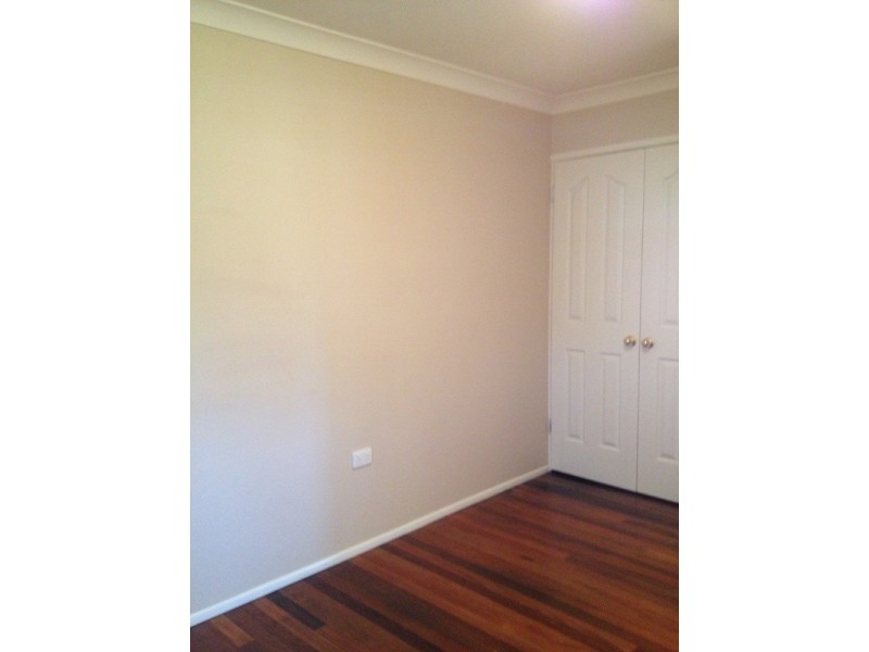 4/12 Robbies Avenue, Carina QLD 4152