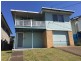 23 Corn Street, Holland Park West QLD 4121