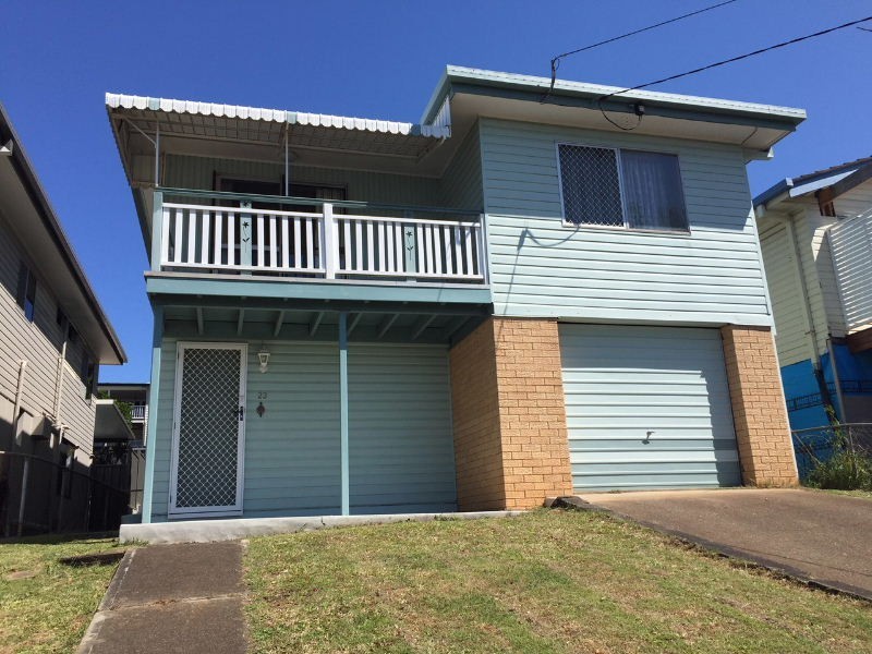 23 Corn Street, Holland Park West QLD 4121