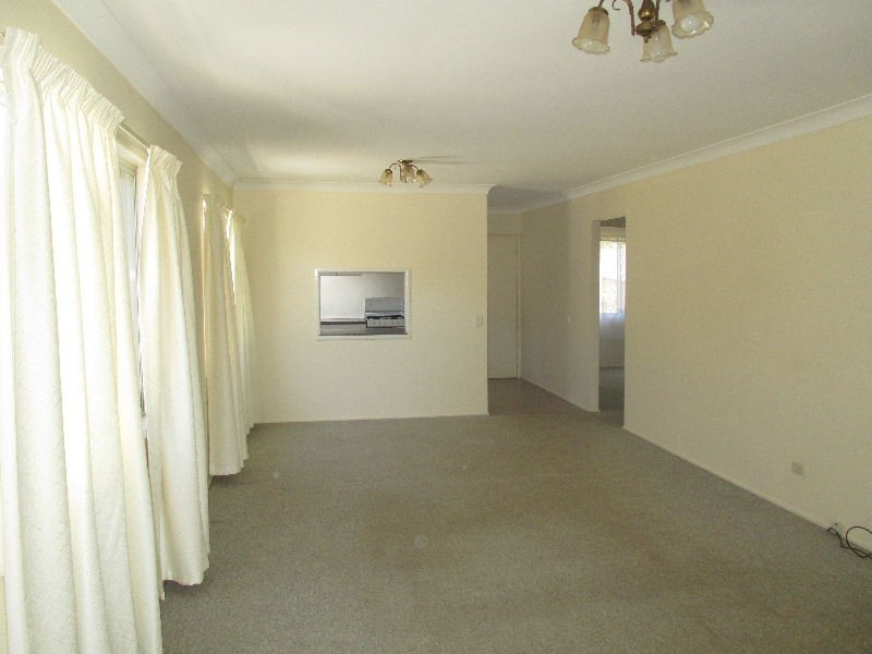 23 Corn Street, Holland Park West QLD 4121