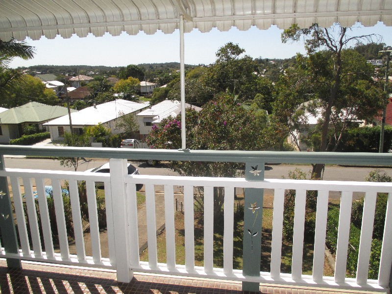 23 Corn Street, Holland Park West QLD 4121