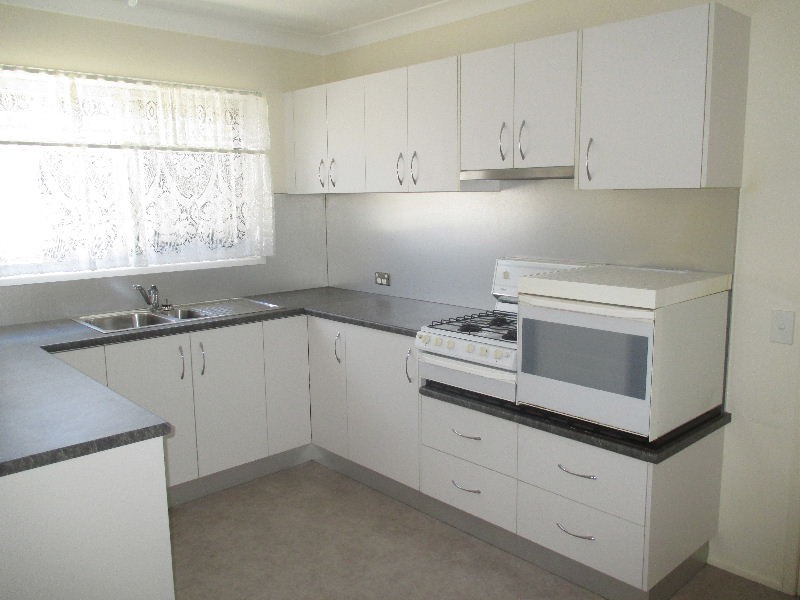 23 Corn Street, Holland Park West QLD 4121