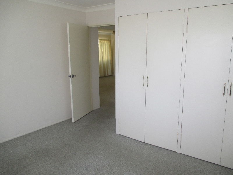 23 Corn Street, Holland Park West QLD 4121