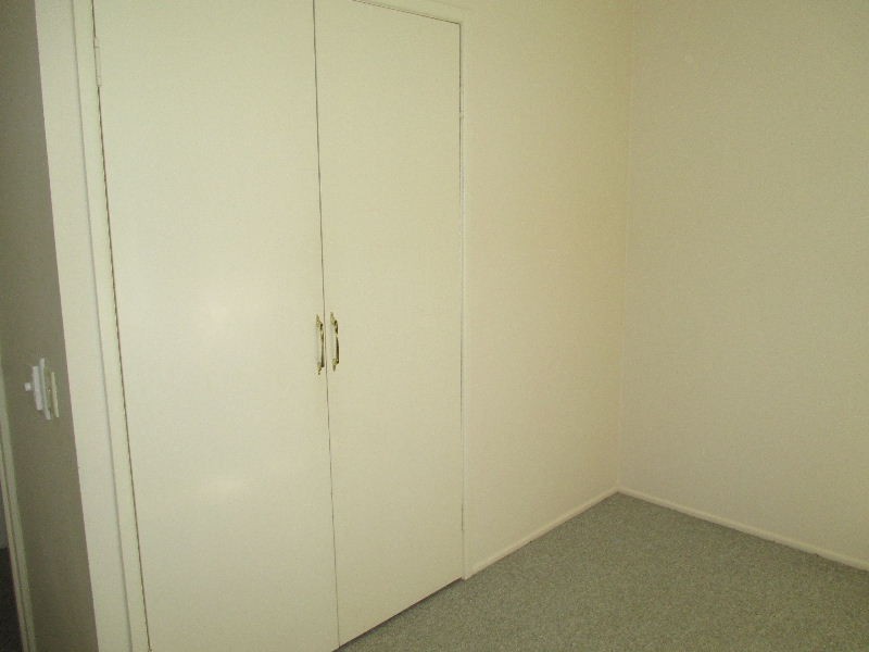 23 Corn Street, Holland Park West QLD 4121