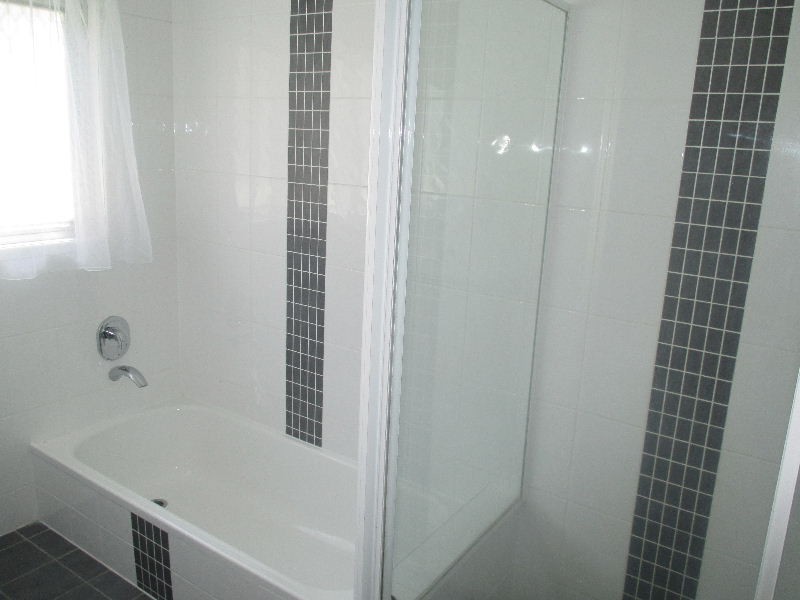 23 Corn Street, Holland Park West QLD 4121