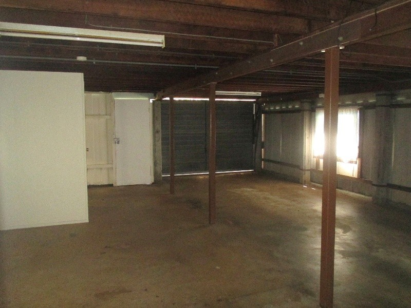 23 Corn Street, Holland Park West QLD 4121