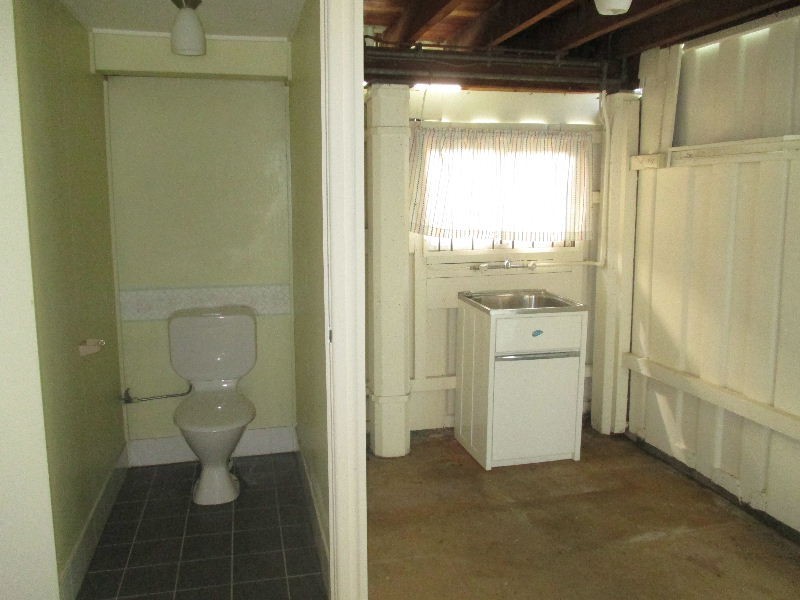 23 Corn Street, Holland Park West QLD 4121