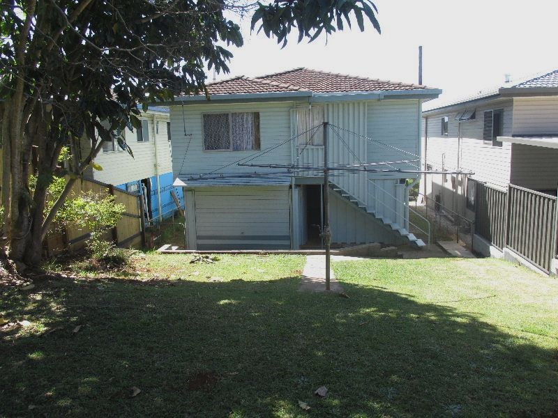 23 Corn Street, Holland Park West QLD 4121