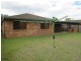 105 Bridgnorth Street, Carindale QLD 4152