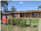 170 Belmont Road, Tingalpa QLD 4173