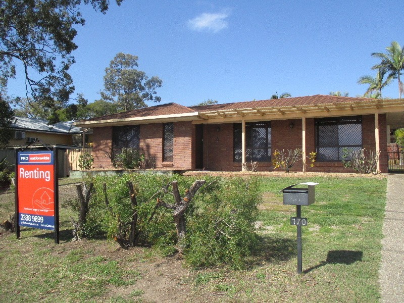 170 Belmont Road, Tingalpa QLD 4173