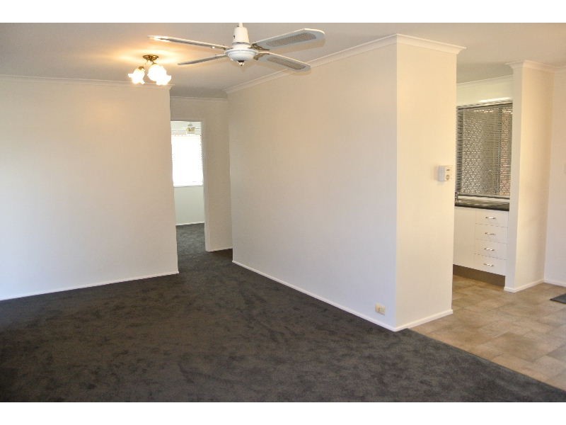 170 Belmont Road, Tingalpa QLD 4173