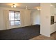 170 Belmont Road, Tingalpa QLD 4173