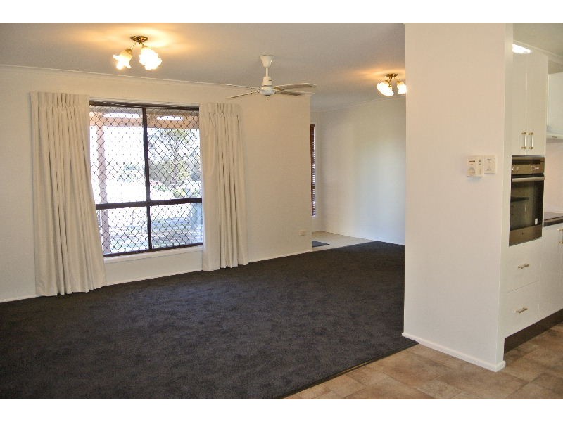 170 Belmont Road, Tingalpa QLD 4173