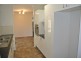 170 Belmont Road, Tingalpa QLD 4173