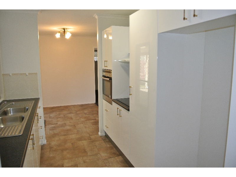 170 Belmont Road, Tingalpa QLD 4173