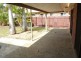 170 Belmont Road, Tingalpa QLD 4173