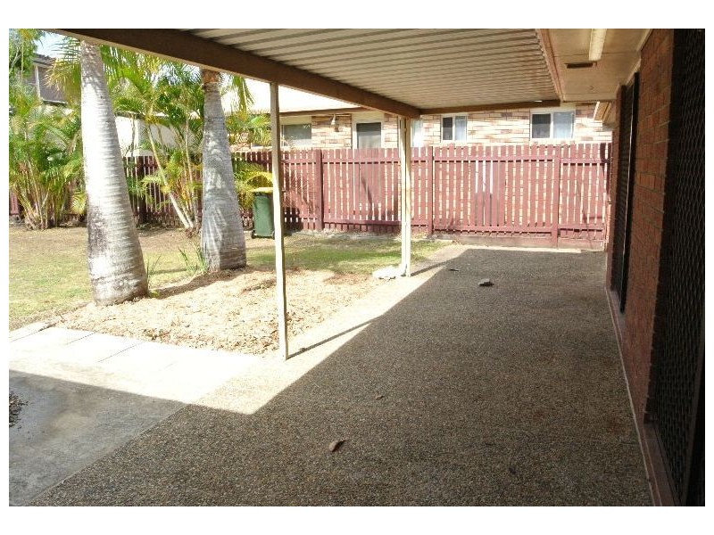 170 Belmont Road, Tingalpa QLD 4173