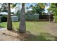 170 Belmont Road, Tingalpa QLD 4173
