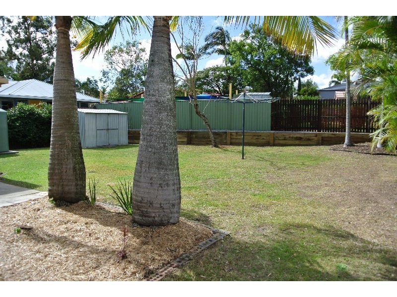 170 Belmont Road, Tingalpa QLD 4173