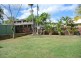 170 Belmont Road, Tingalpa QLD 4173