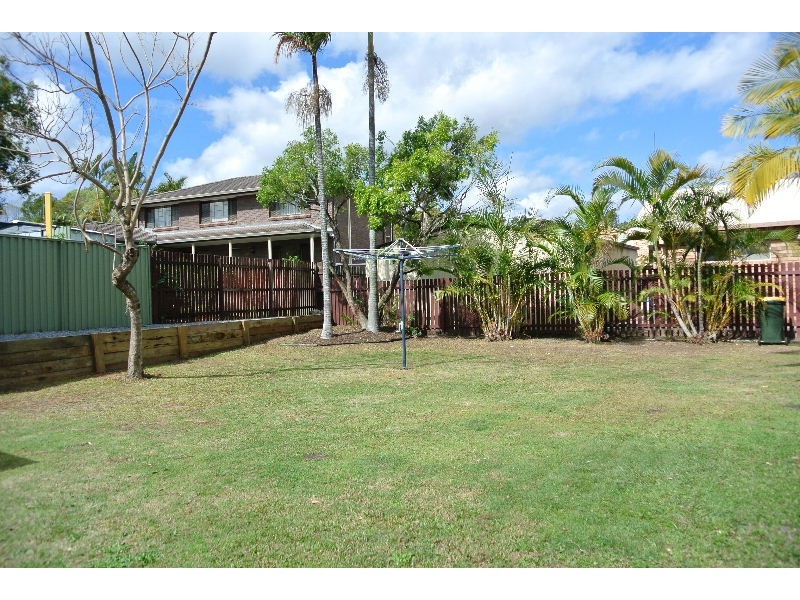 170 Belmont Road, Tingalpa QLD 4173