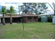 170 Belmont Road, Tingalpa QLD 4173