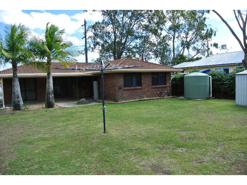170 Belmont Road, Tingalpa QLD 4173