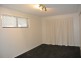 170 Belmont Road, Tingalpa QLD 4173