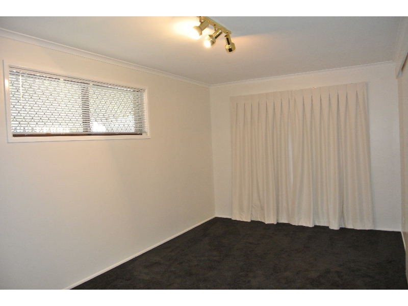 170 Belmont Road, Tingalpa QLD 4173