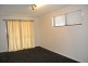 170 Belmont Road, Tingalpa QLD 4173