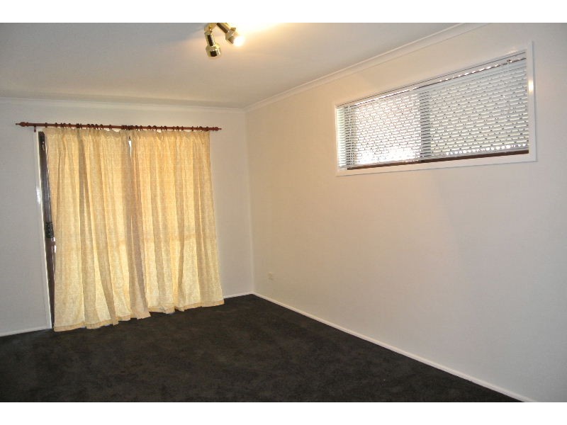 170 Belmont Road, Tingalpa QLD 4173