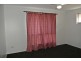 170 Belmont Road, Tingalpa QLD 4173