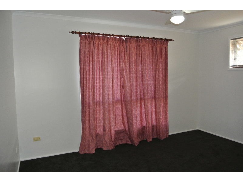 170 Belmont Road, Tingalpa QLD 4173